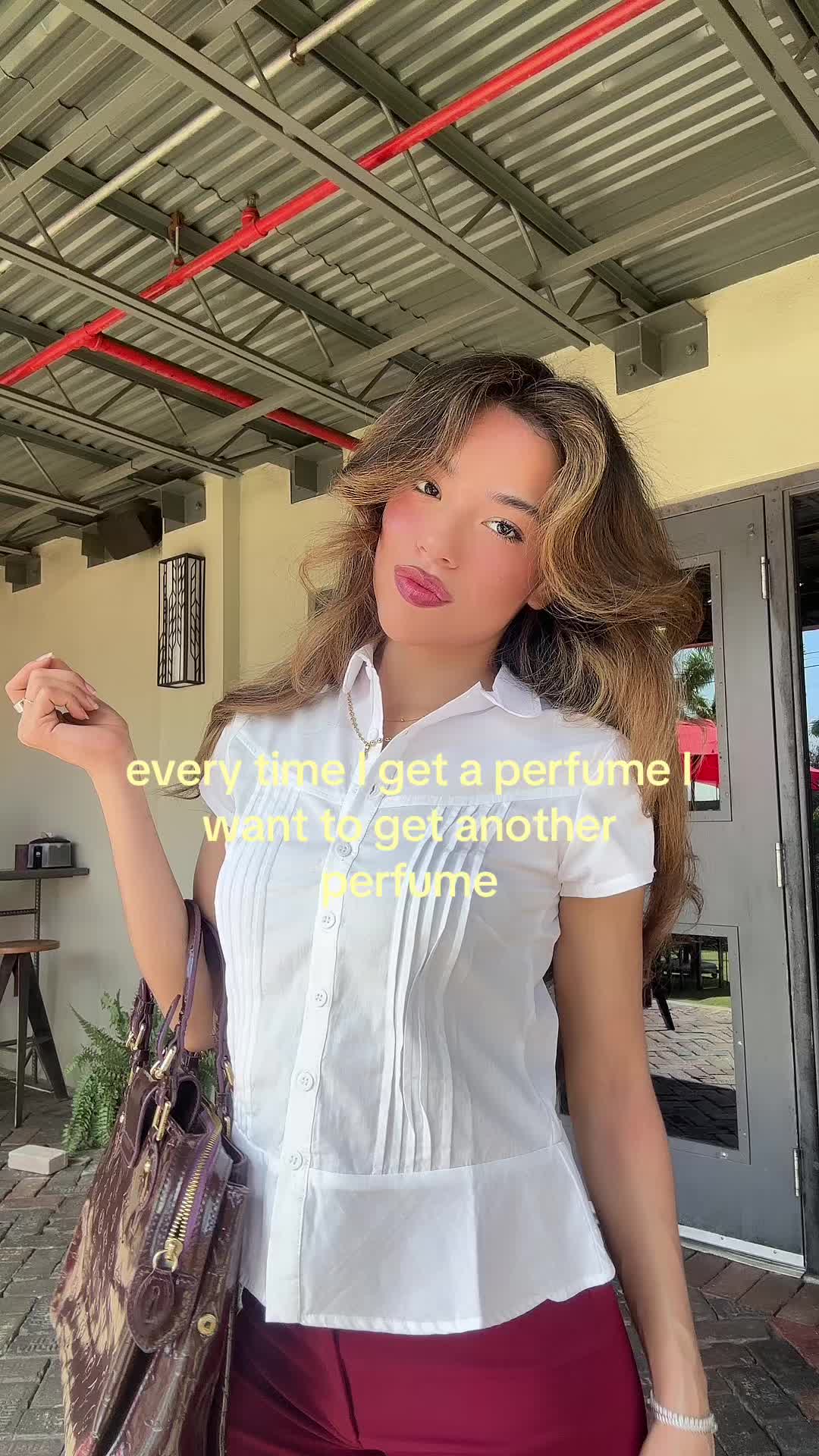 @eesa