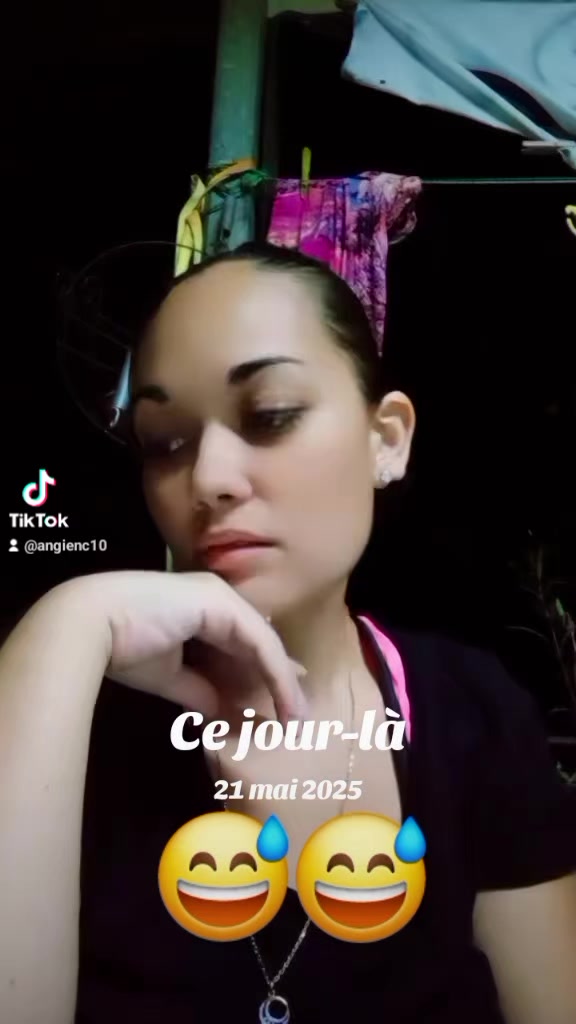 @Angela.Mgnr