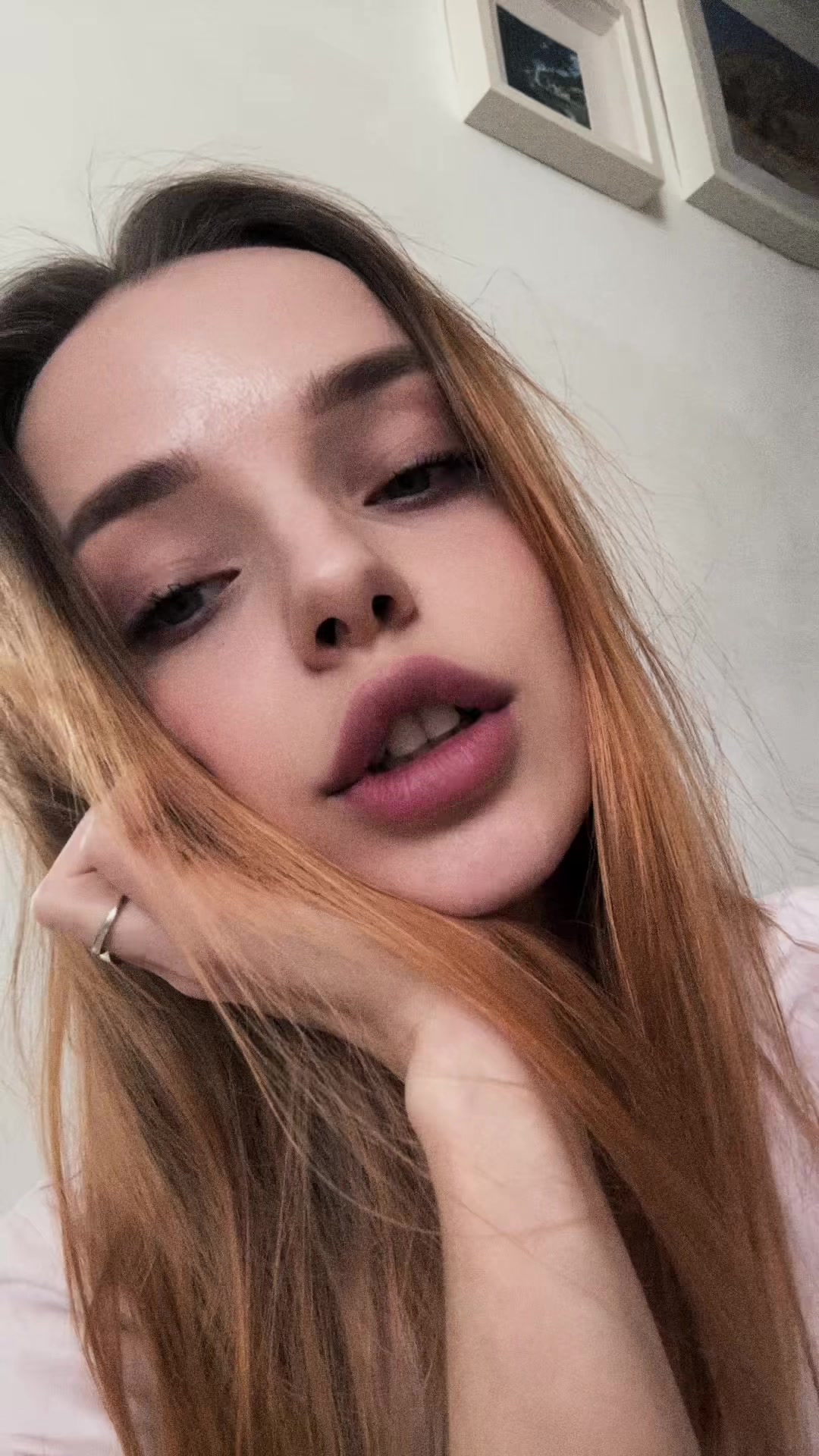 @margaritka💫