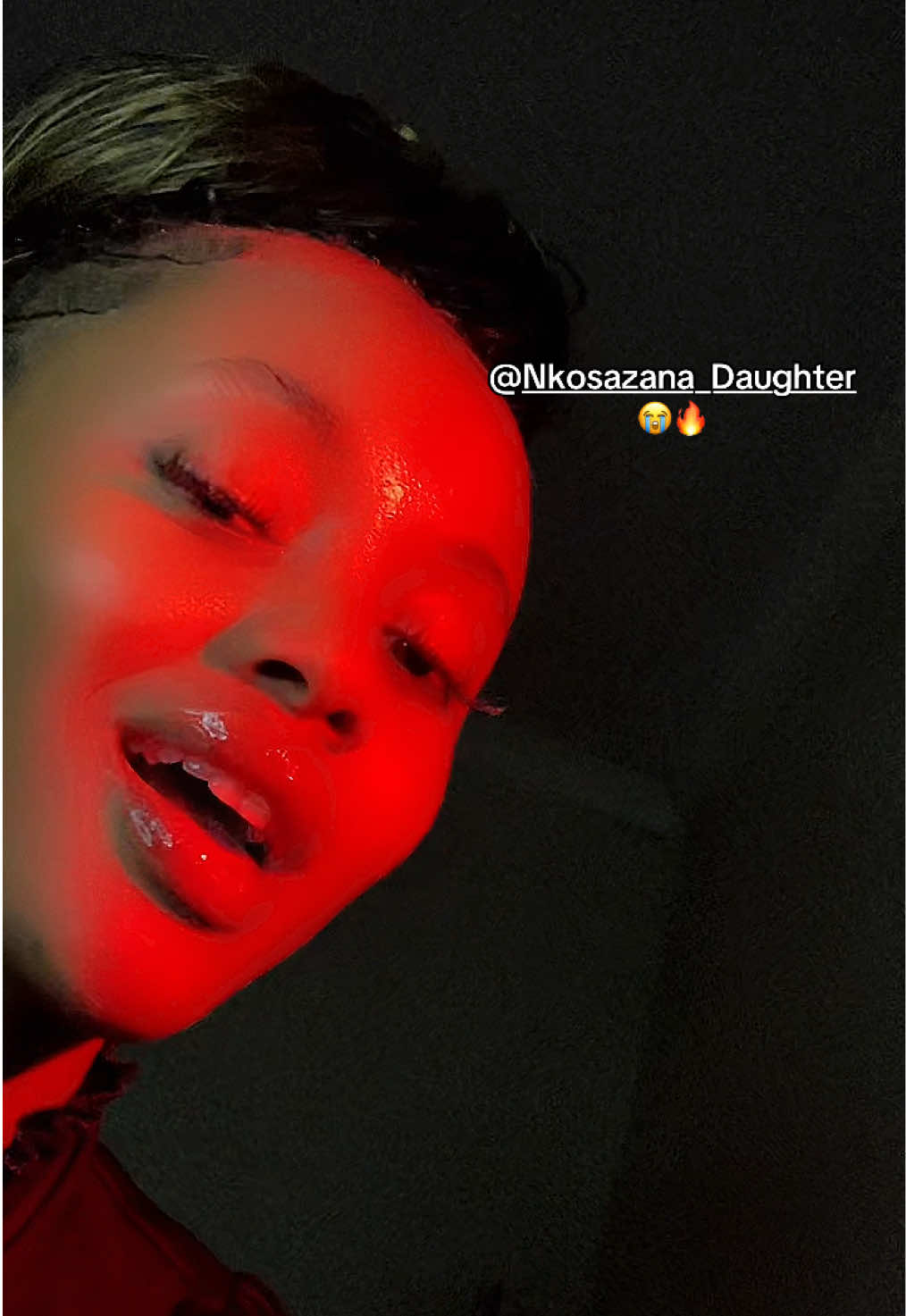 @Tshiamo🤍
