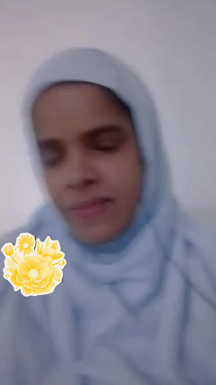 @itz _ me _ Vish🍃🌚