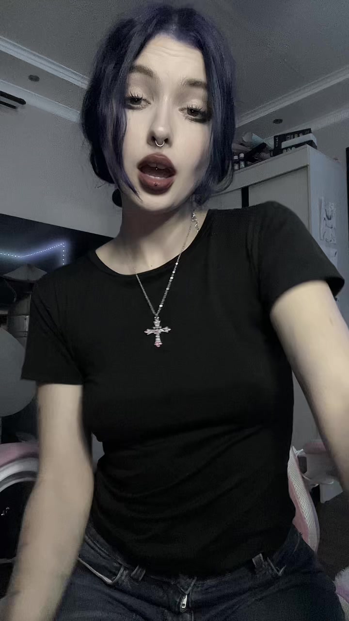 @plaksa799