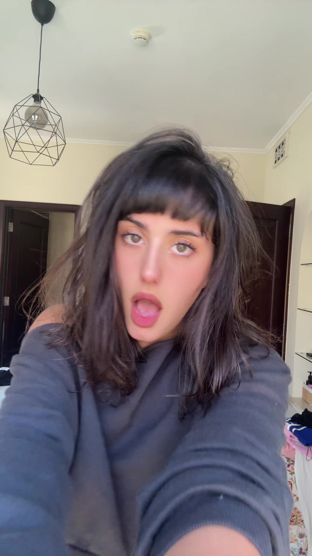 @ameera