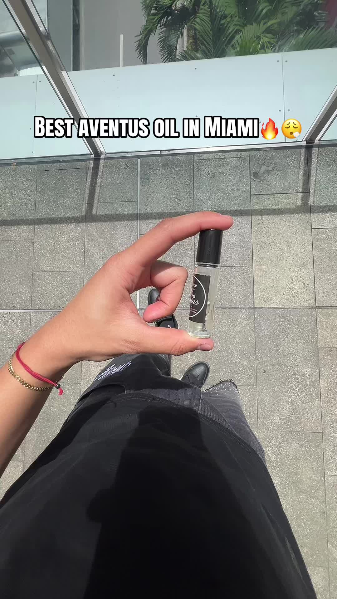 @J3🕷️