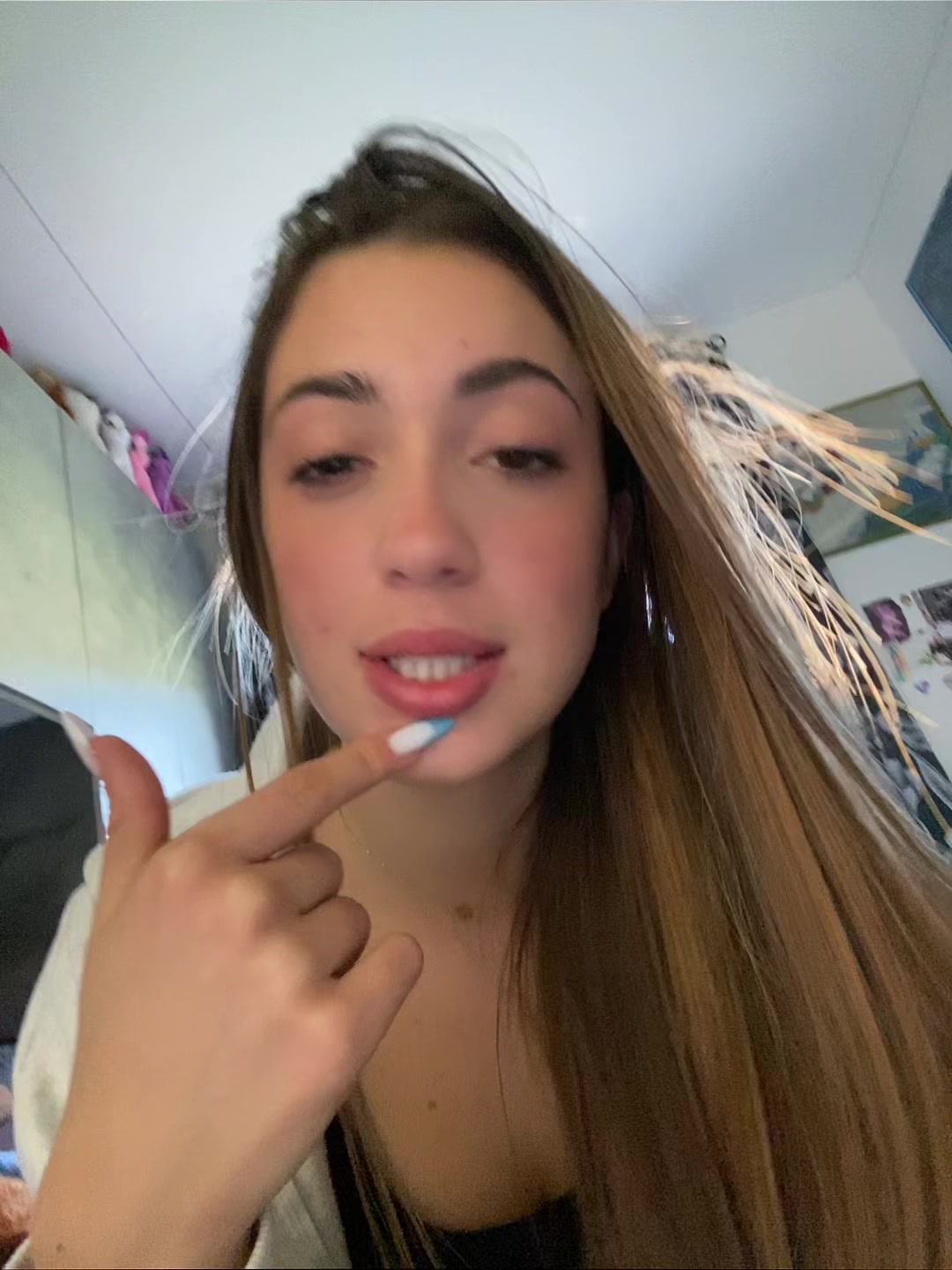 @Asiaostili1234567890