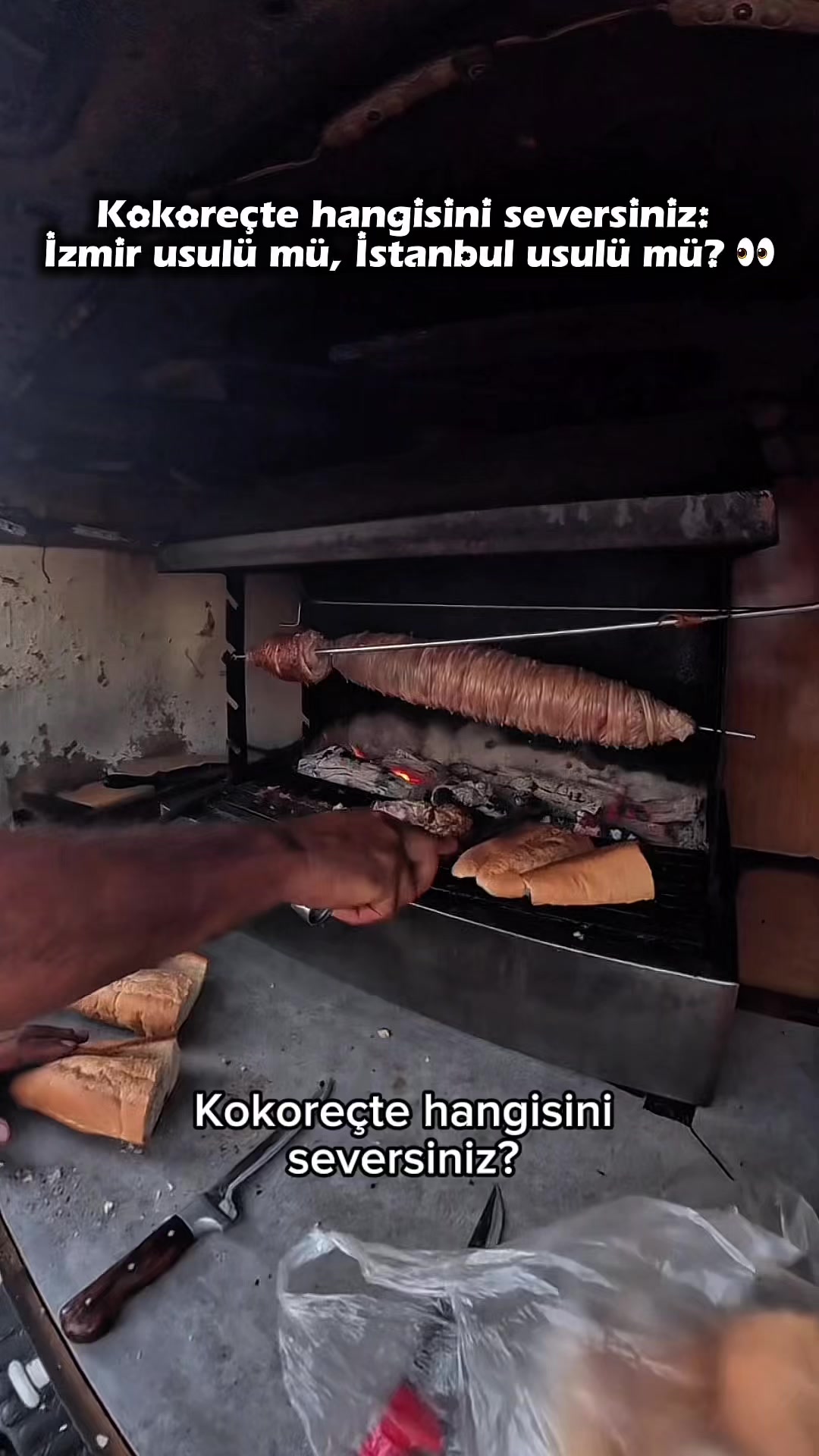 @Emre Saygan