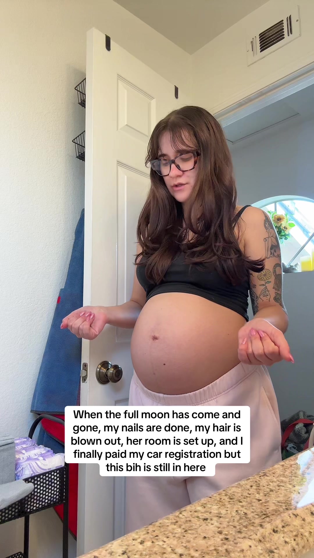 @Ains✨🧚🏼♀️💋