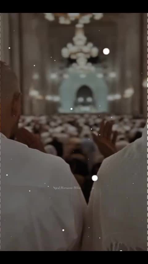 @pyara Islam🌹