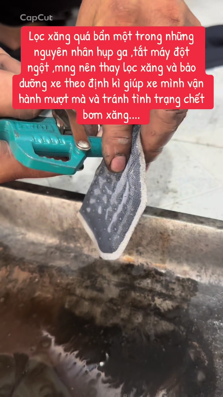 @Đình Văn