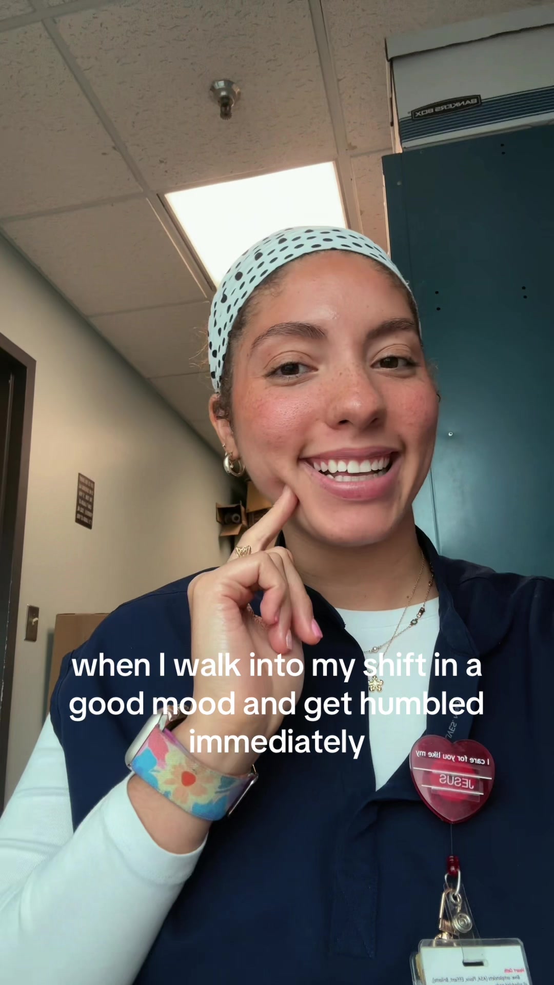 @laurenablackk
