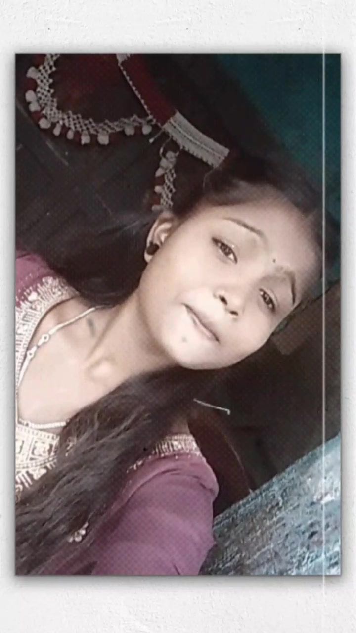 @🫀bbu...👩&zwj;❤️&zwj;👨💗