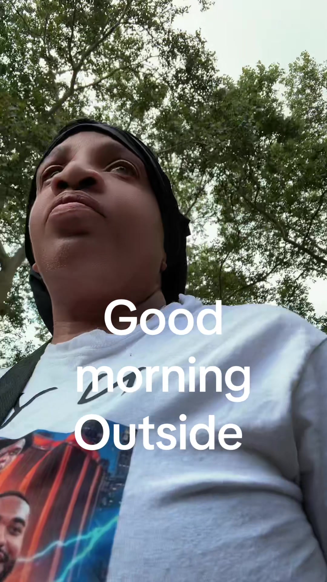 @SEXY-EYEZ 67