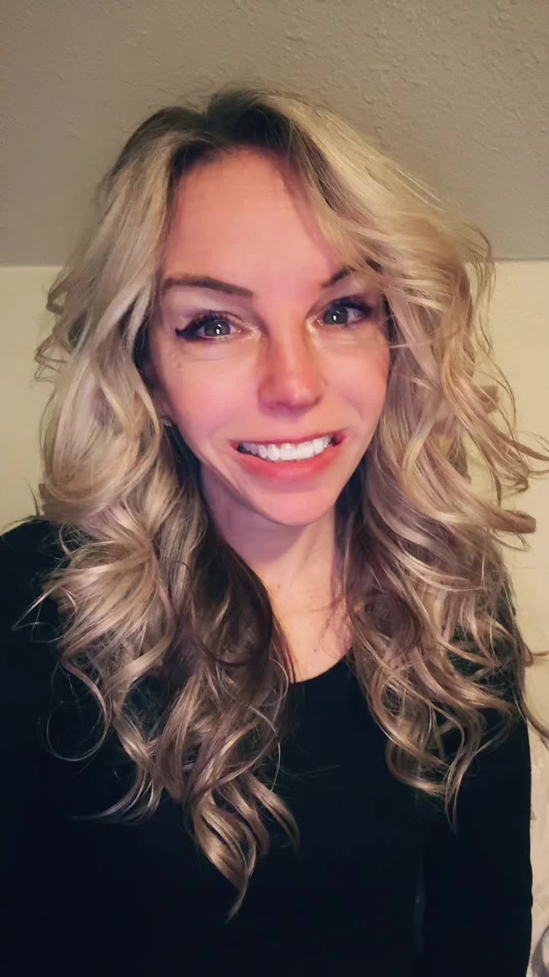 @Ifeellikeimbeingfollowed