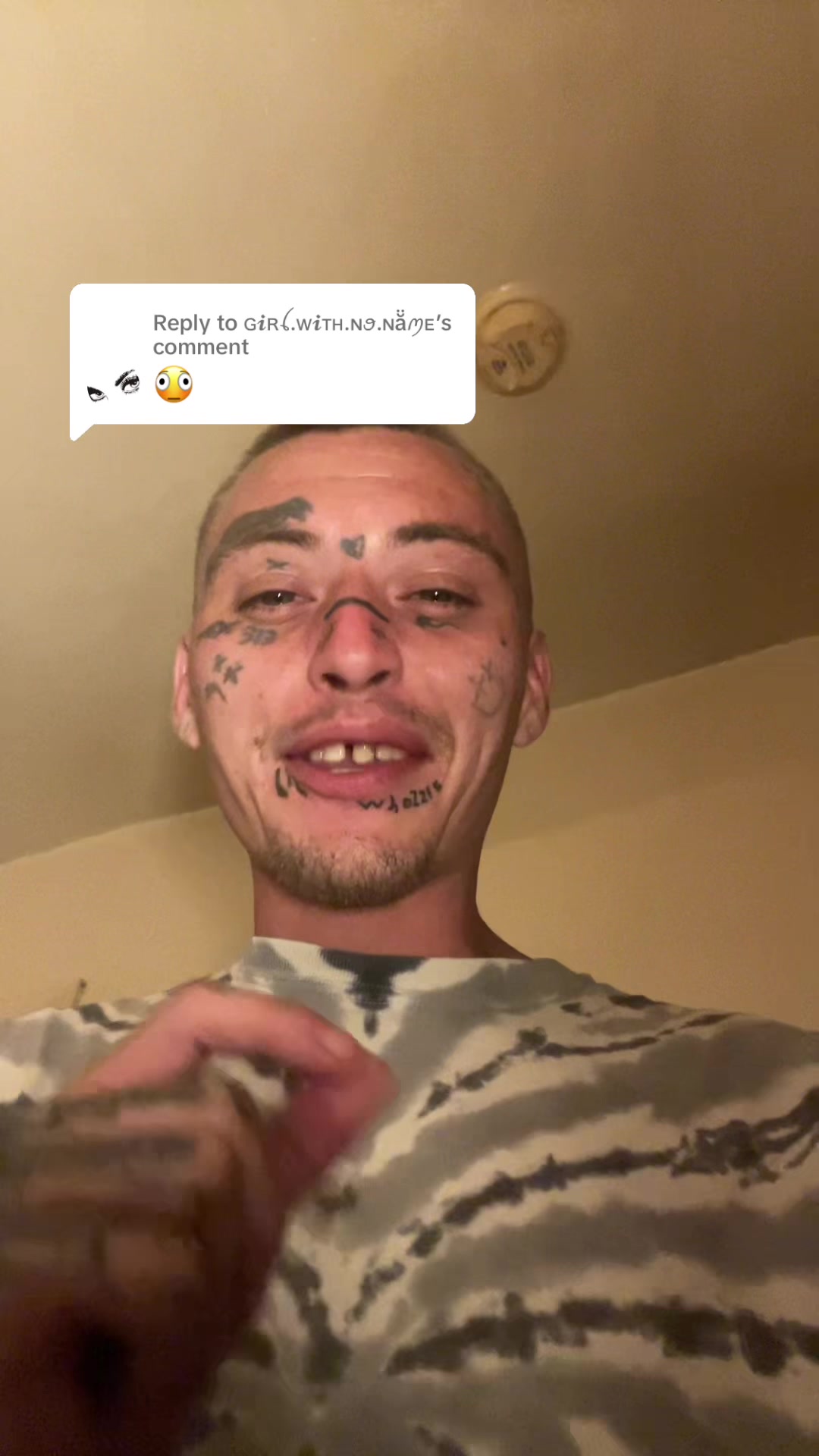 @lilwhozzie