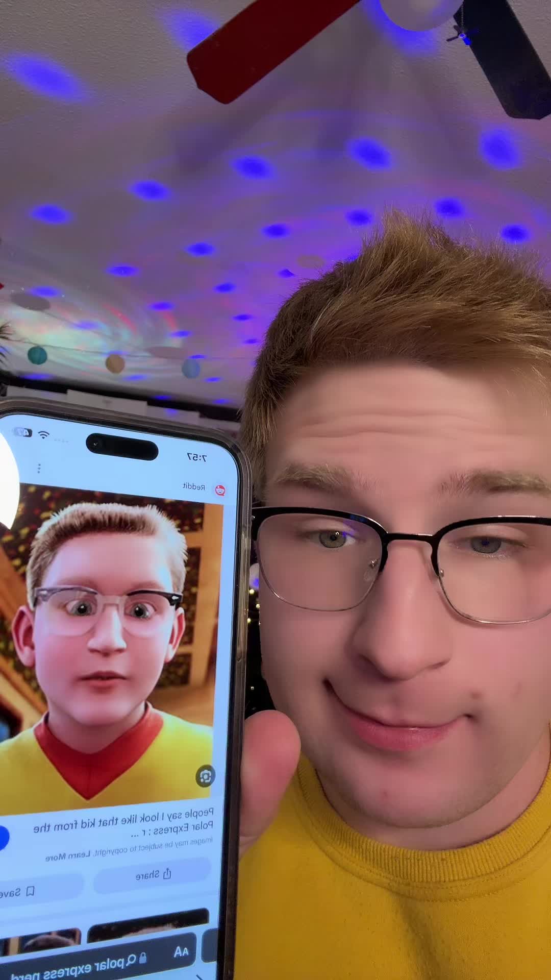 @notmistermainer
