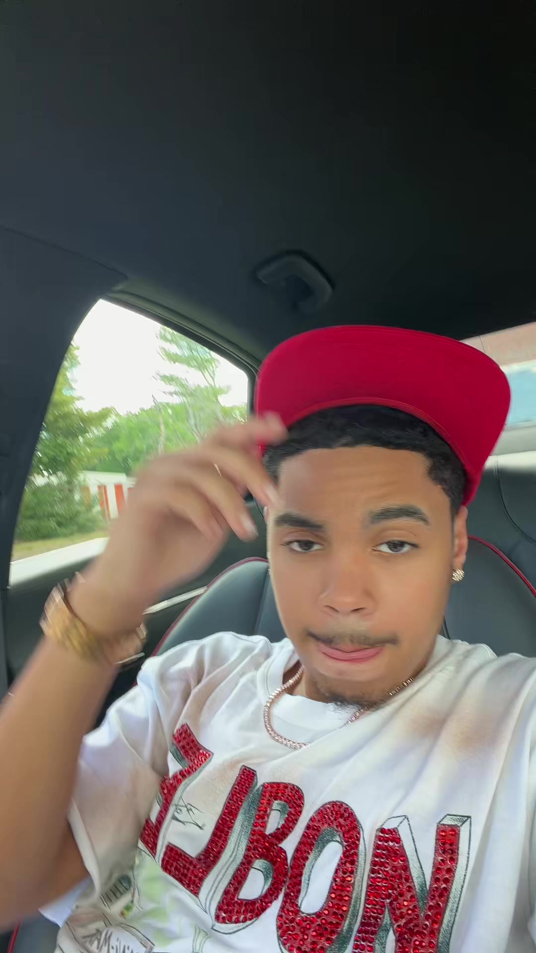@_tytypaid
