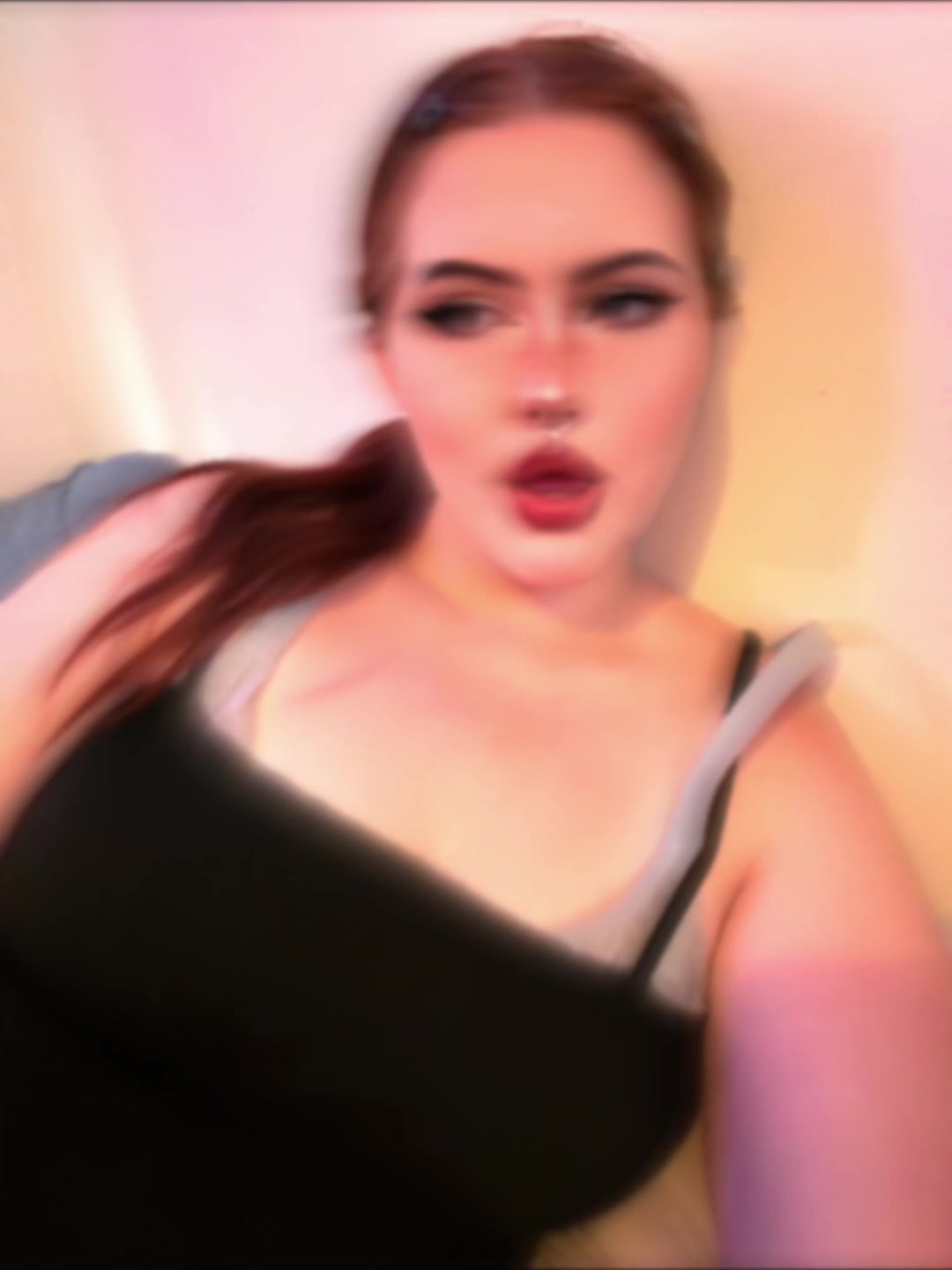 @✺𝔠𝔞𝔯𝔯𝔦𝔢✺