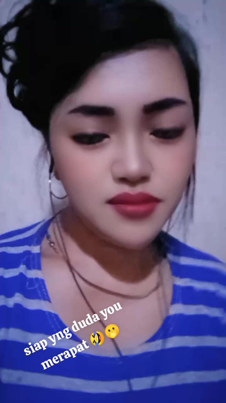 @ST ❤ BEN_korlap ai bohay