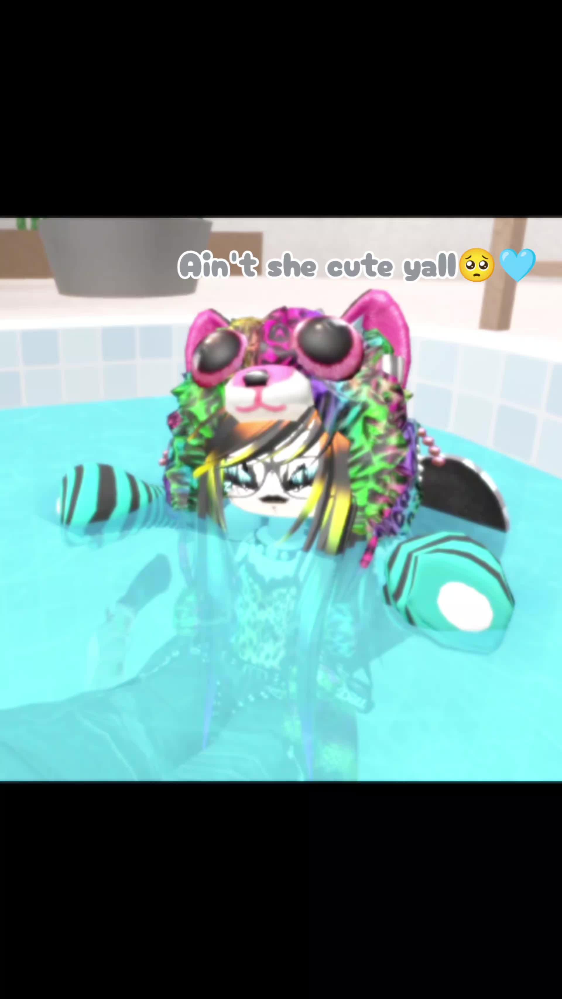 @٭.🌕☁꒰ঌ𝔇𝔬𝔲𝔤𝔥𝔫𝔲𝔱໒꒱☁🌕.٭
