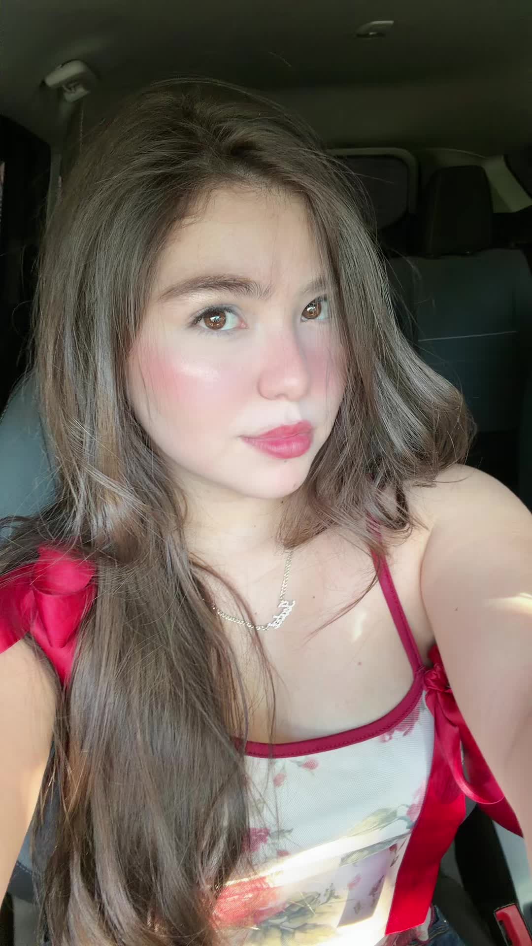 @ISABELLA🧚🏻