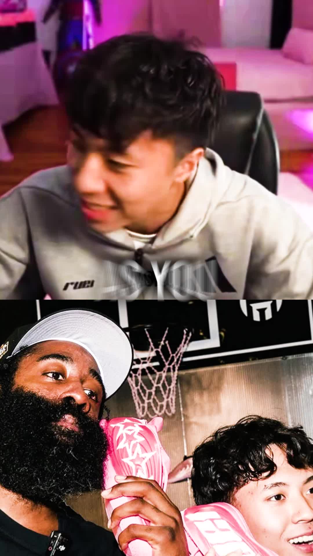 @Boatclipedit