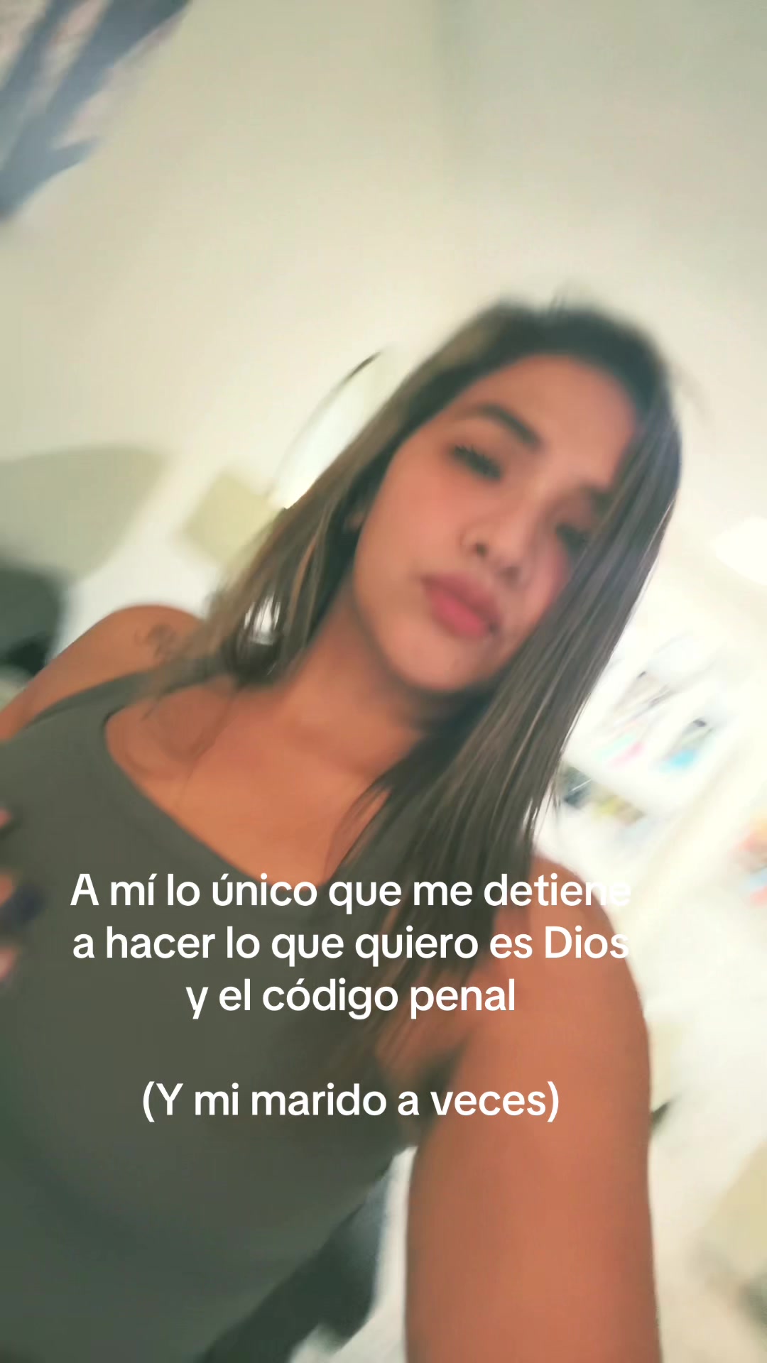 @Rouss🧿🫶