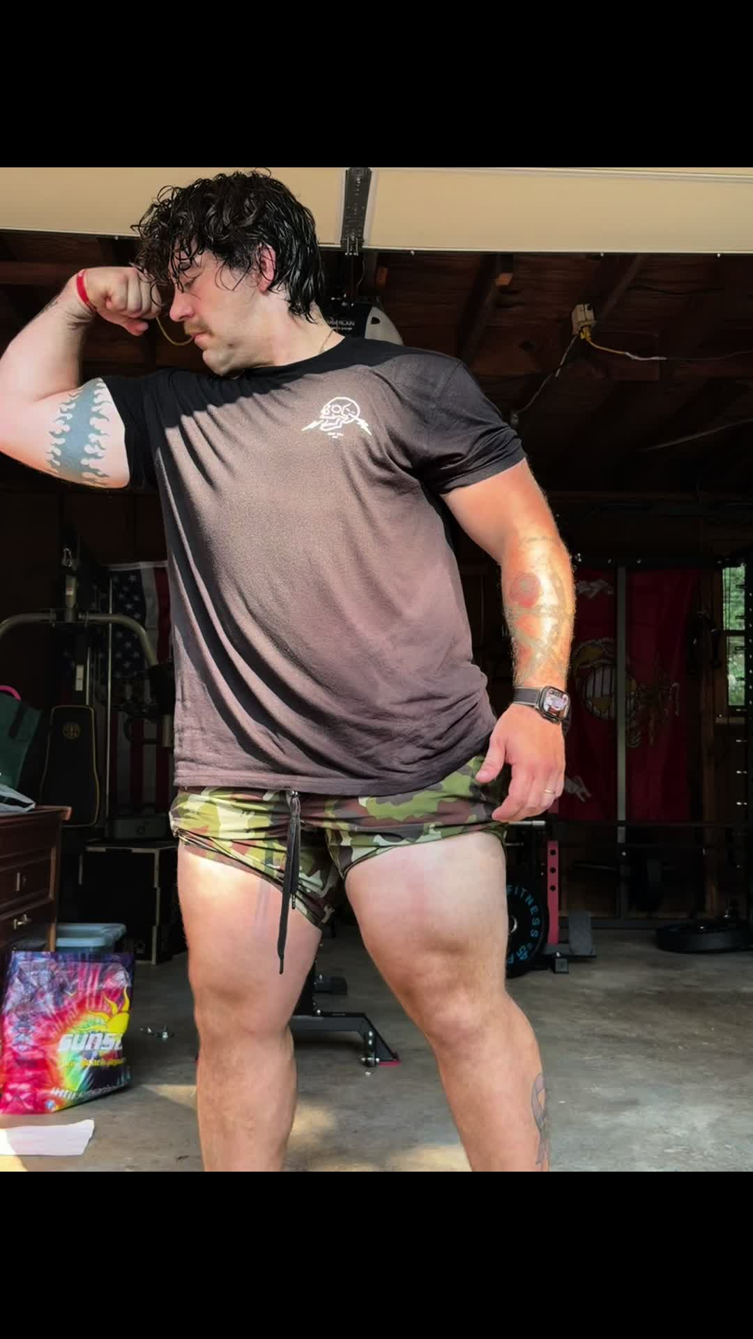 @sebweight28