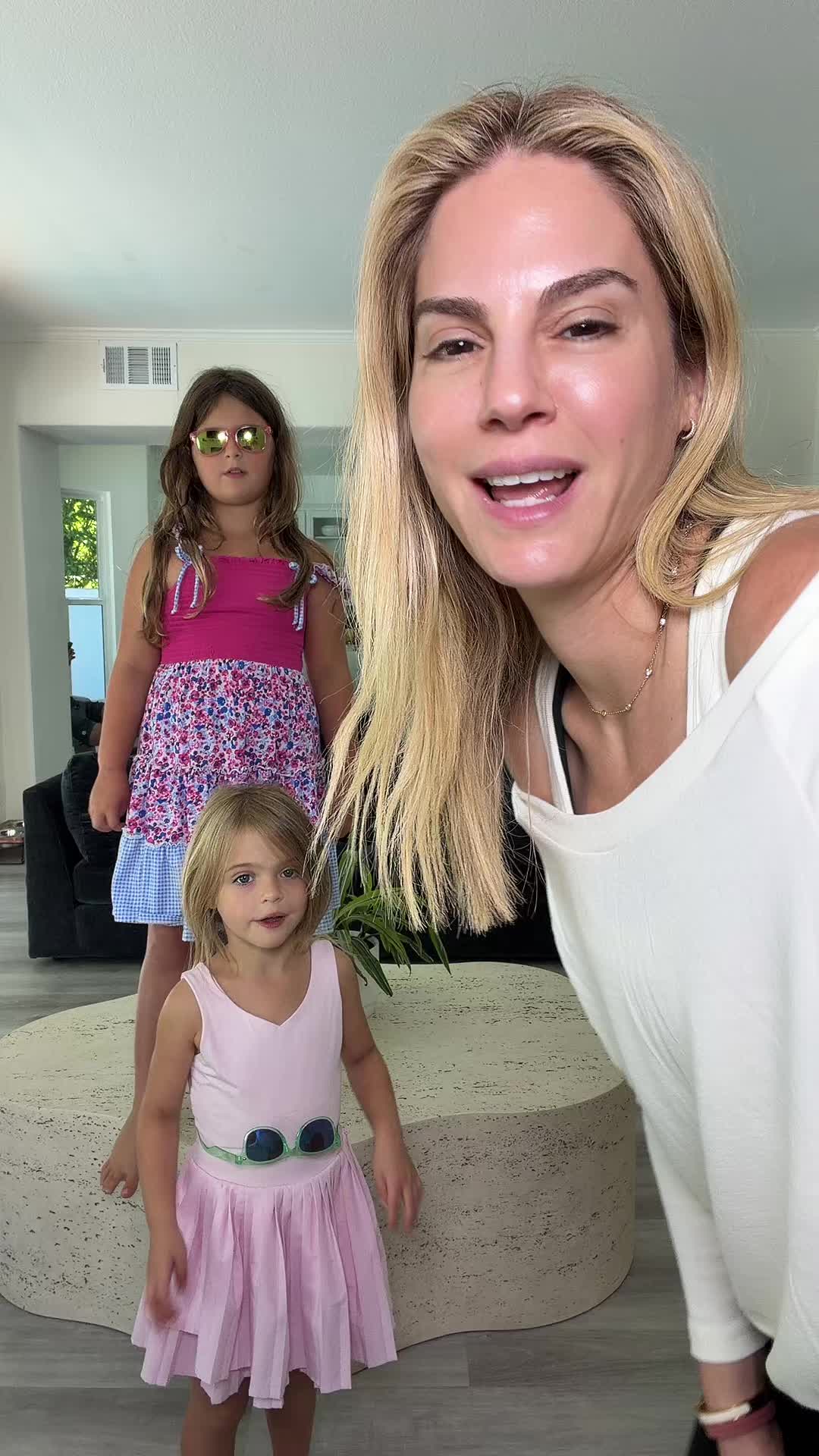 @Kelly Kruger