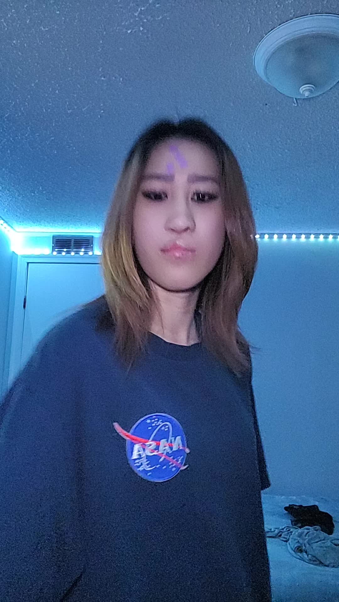 @liddleunique1