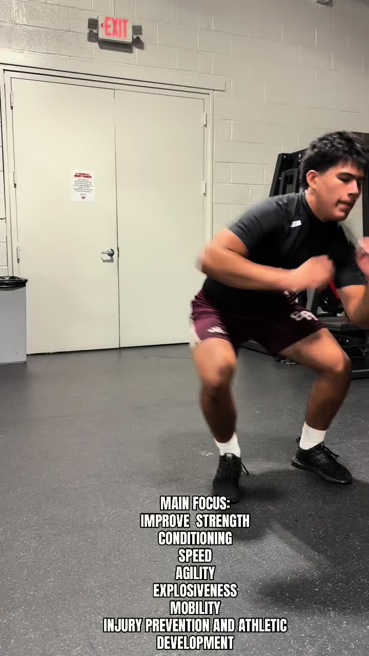 @fitwithpassionx