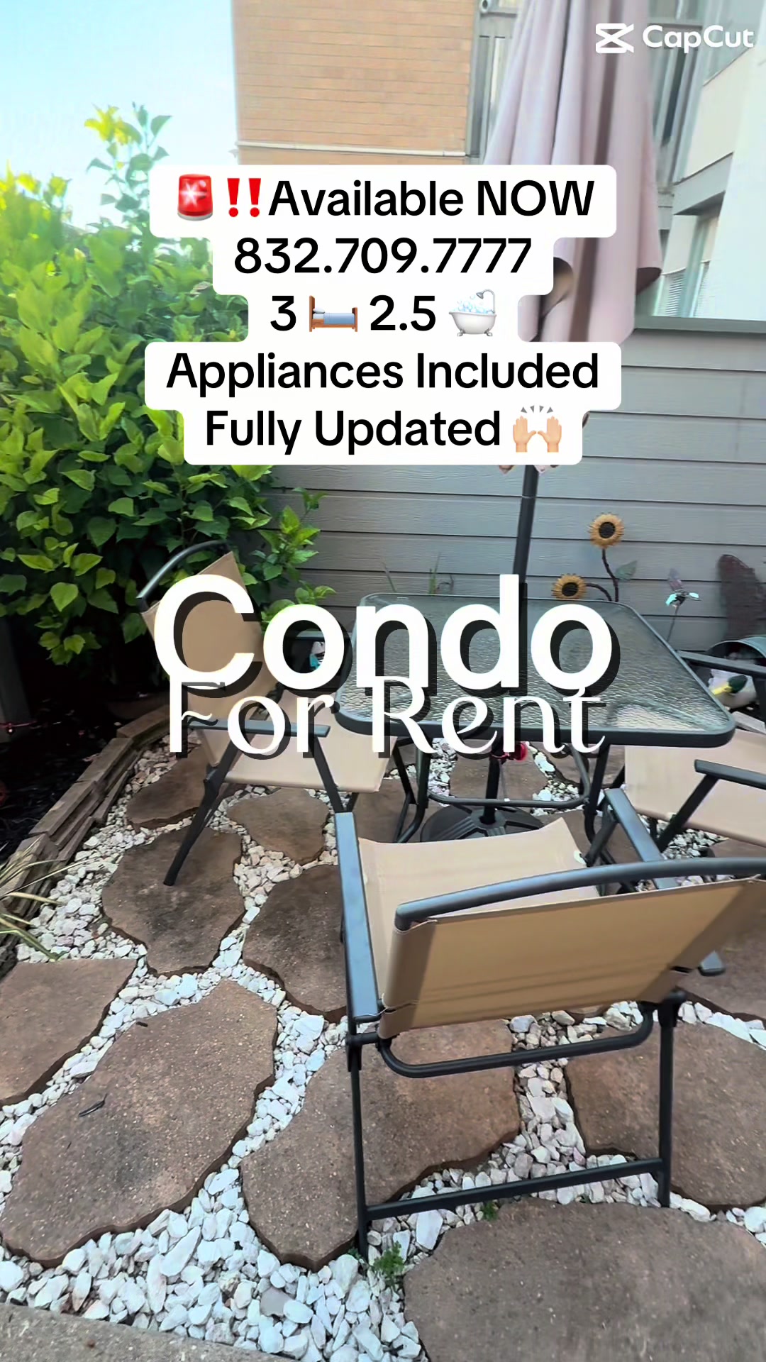 @Niki Lalani - Realtor | TX