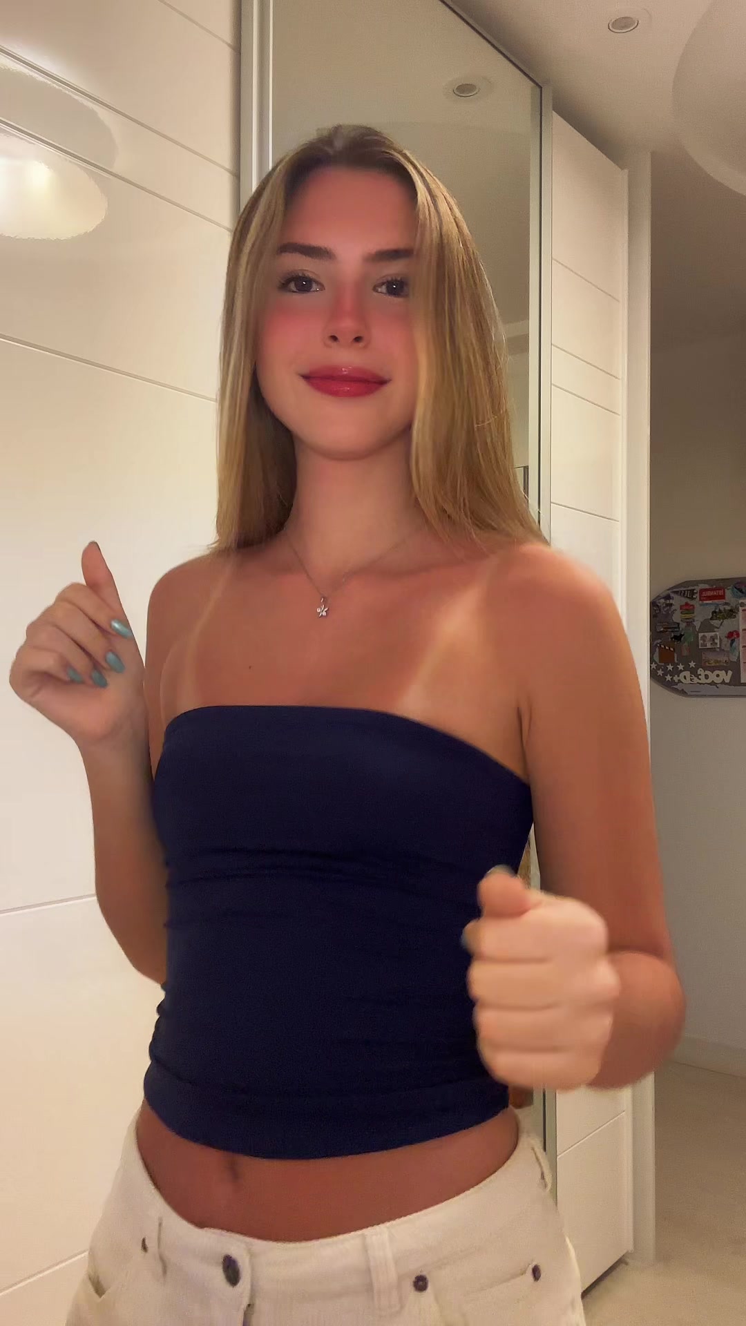 @larissa xavier🌟