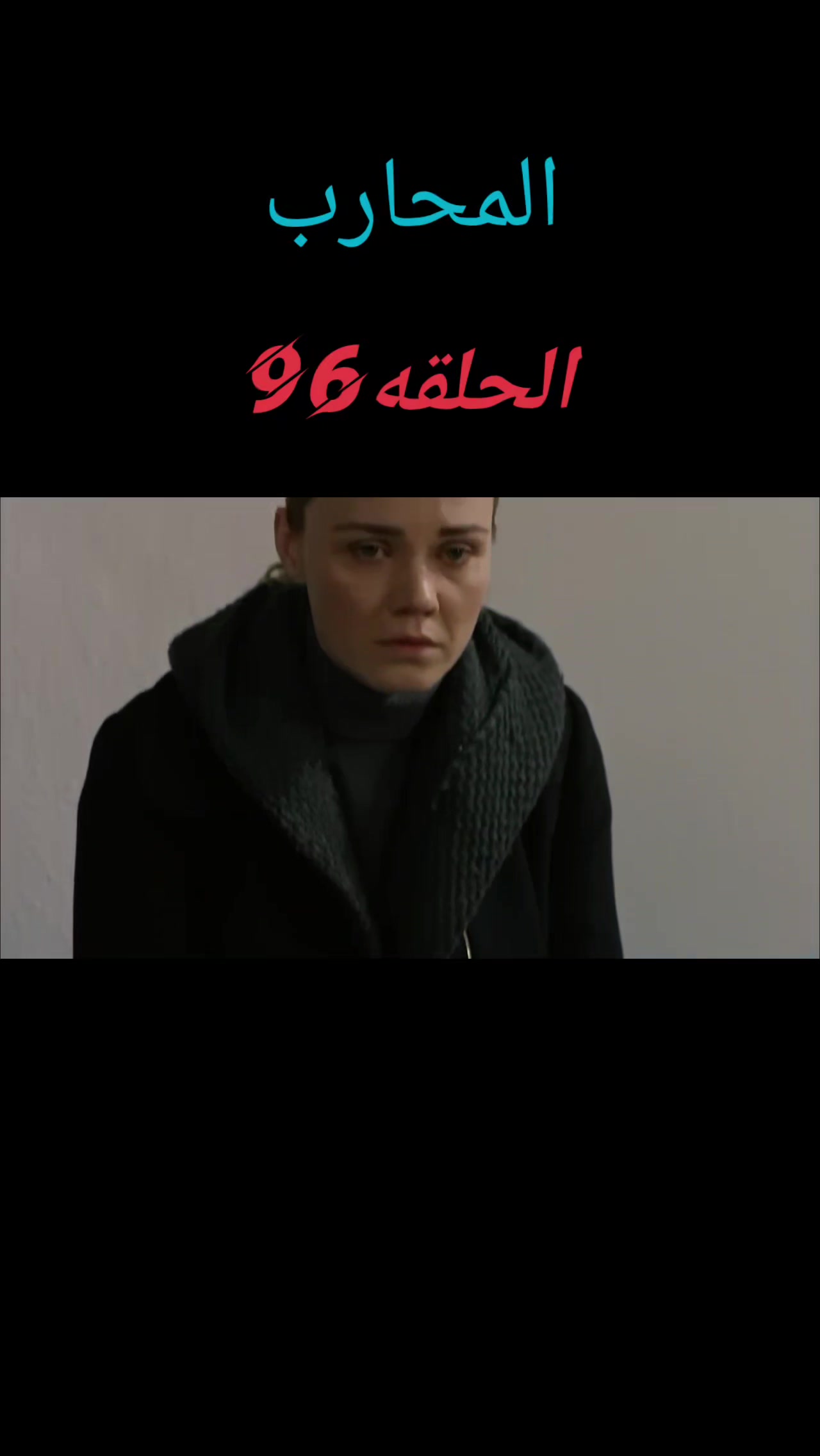 @🥀خليل/Khalil 🥀