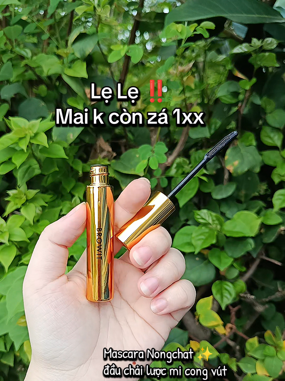 @G&oacute;c Khoẻ & Đẹp