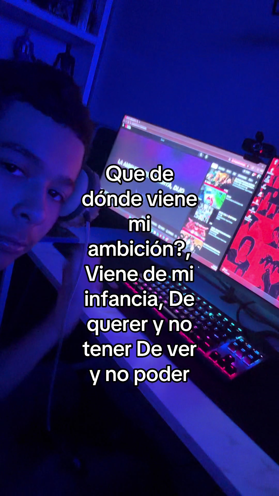 @Wil.