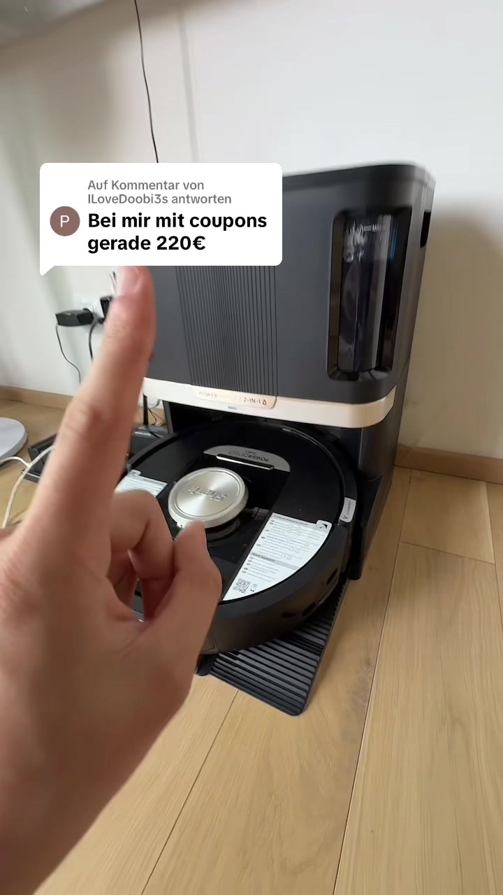 @SamTimes 🇩🇪