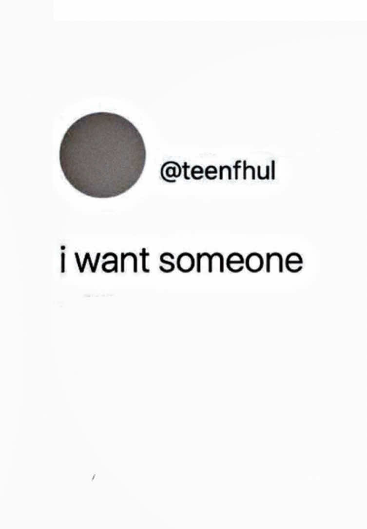 @juggyblizzard