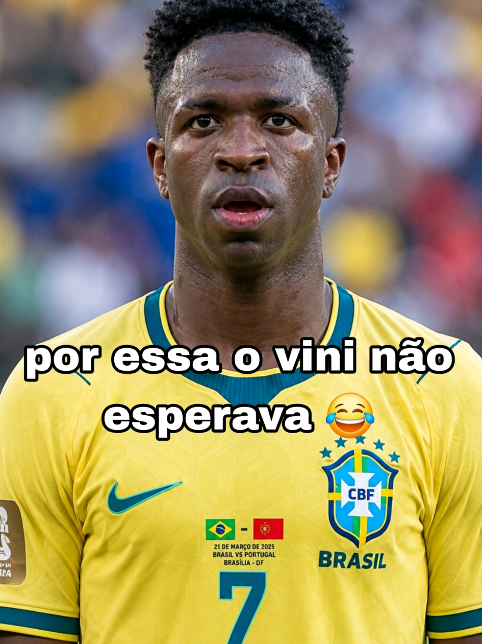 @rogermusicas