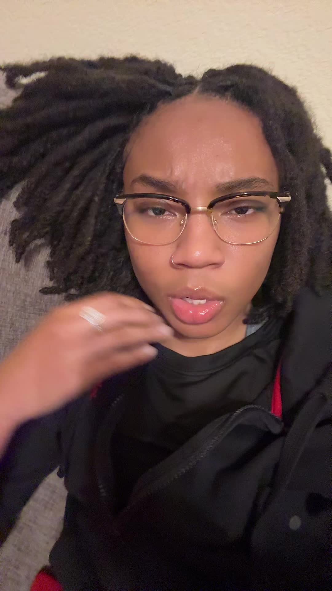 @pootysbaee