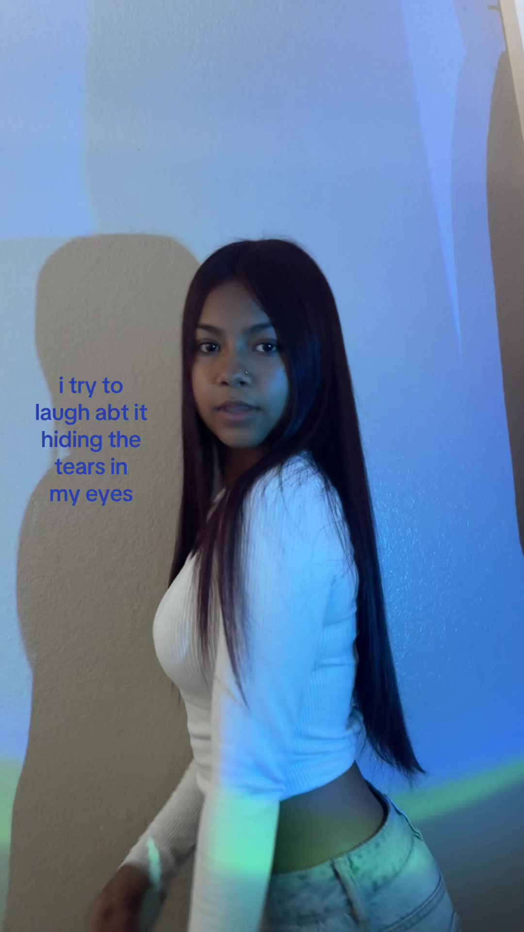 @iloveebears