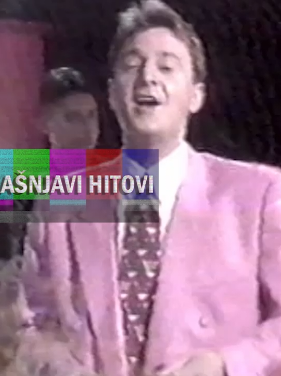 @prasnjavi hitovi