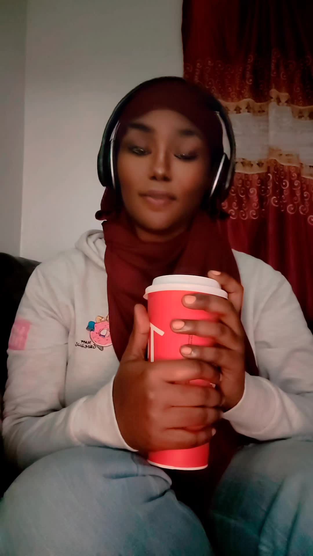 @BintAlnil