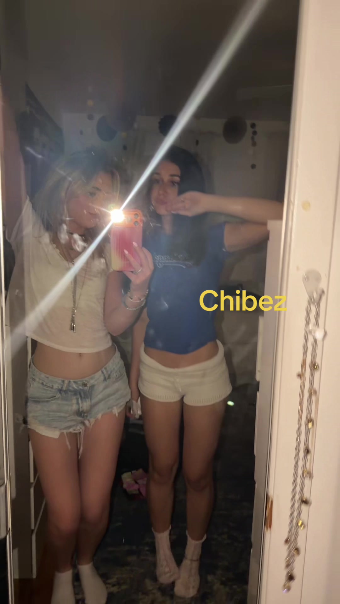 @Cp.niche!