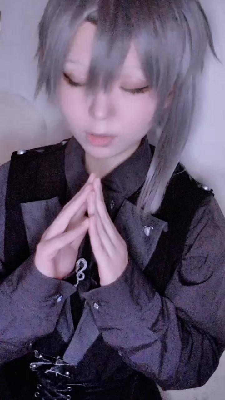 @まか/キカハ🌸固定見てください