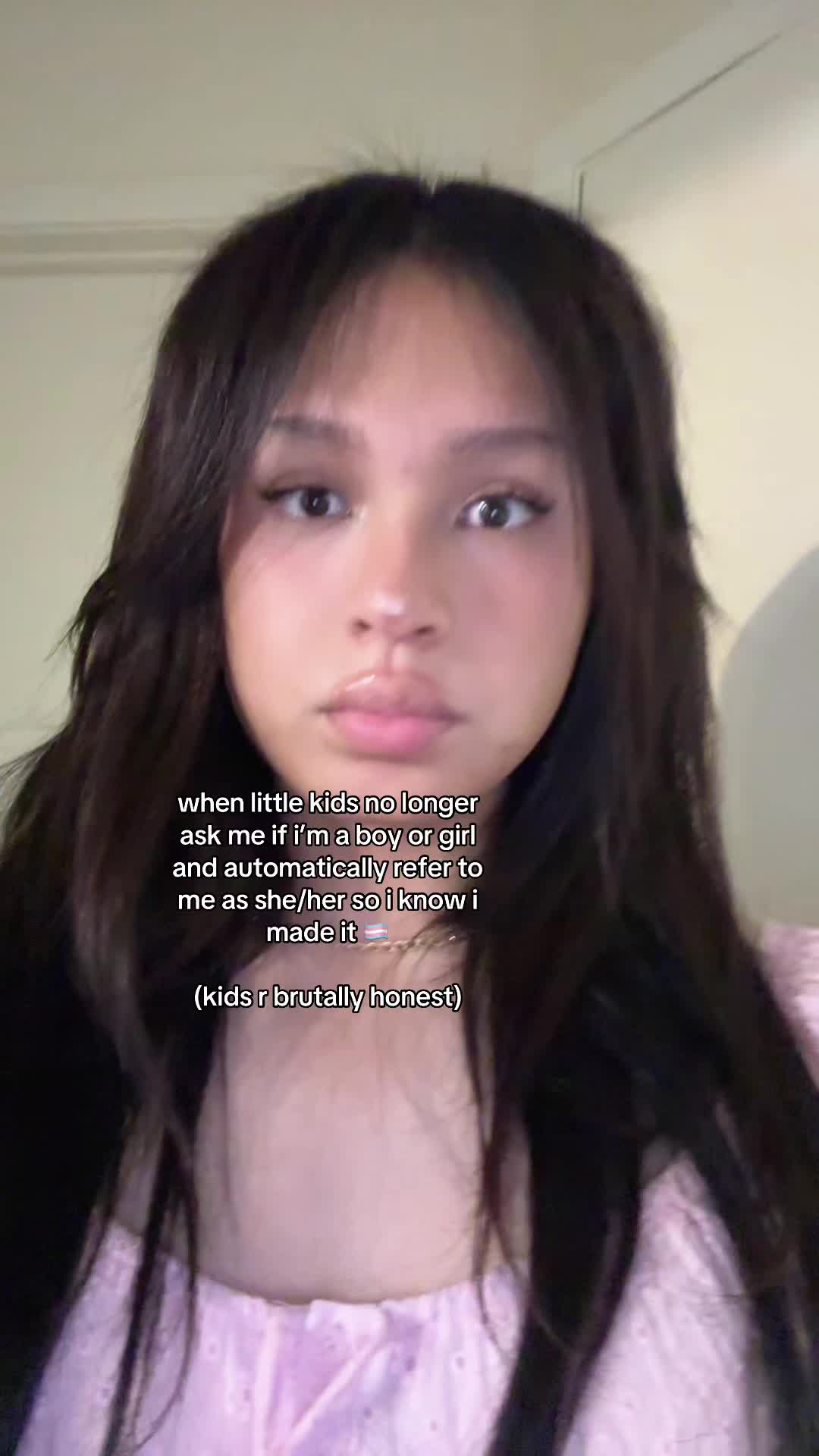 @diana 👼🏼