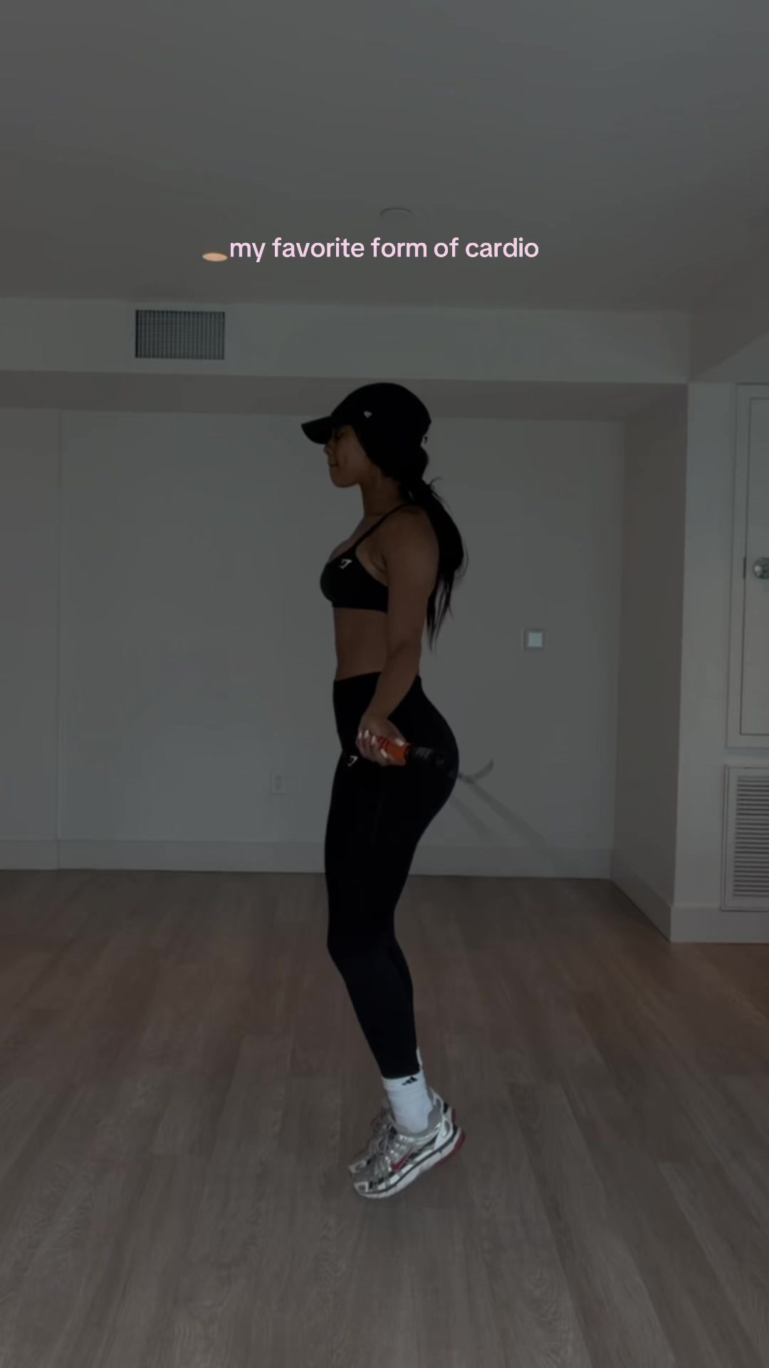 @AMBER LYNNE