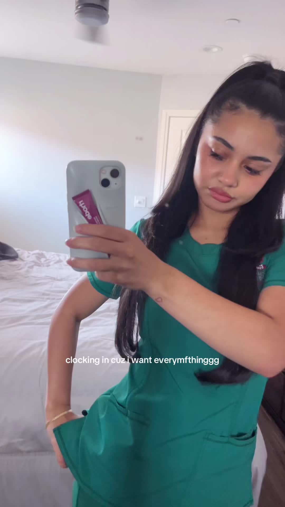 @BRI 👸🏻