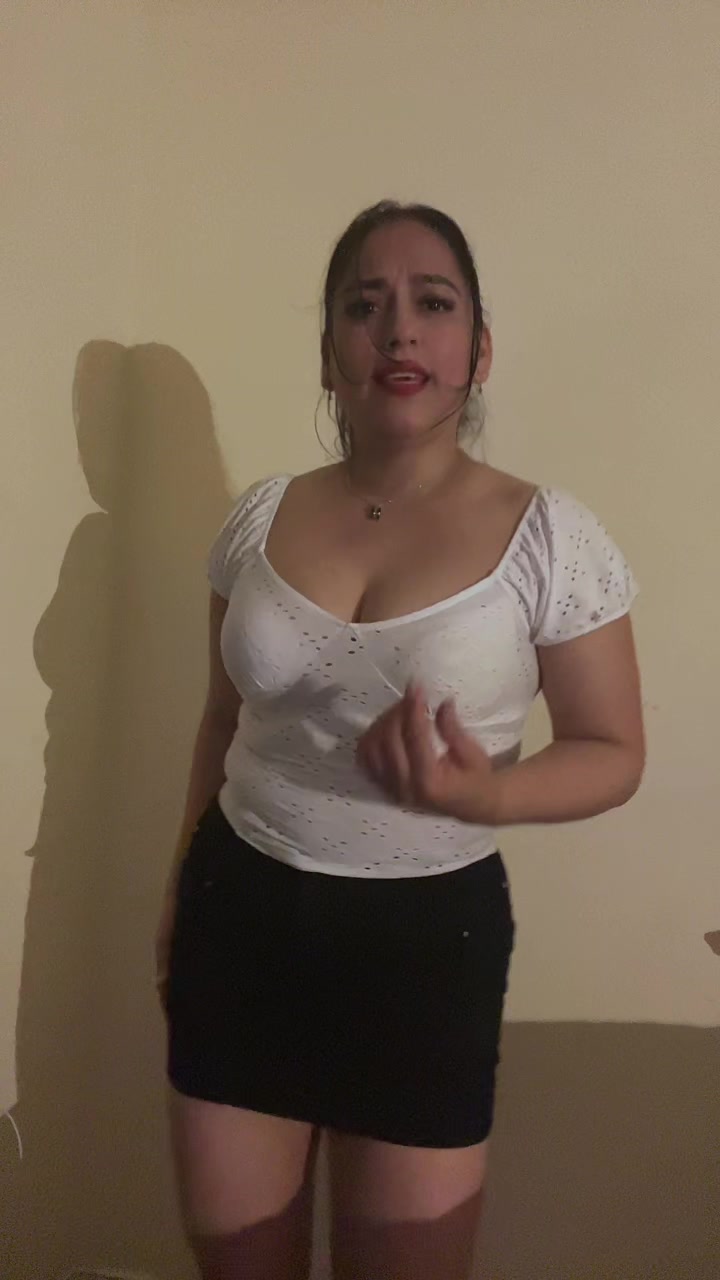 @Lucia Lucero