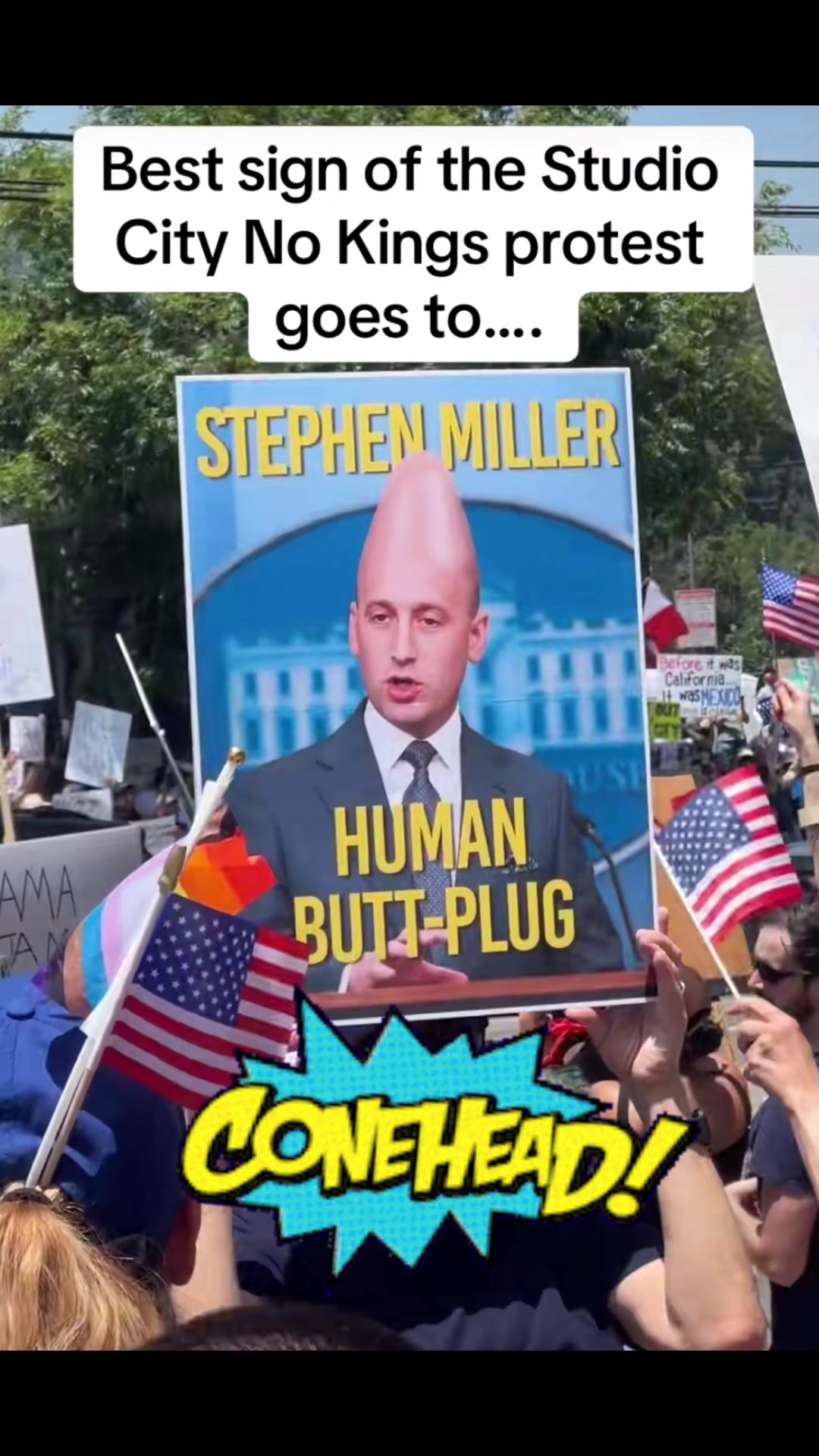 @DirtyRottenDog