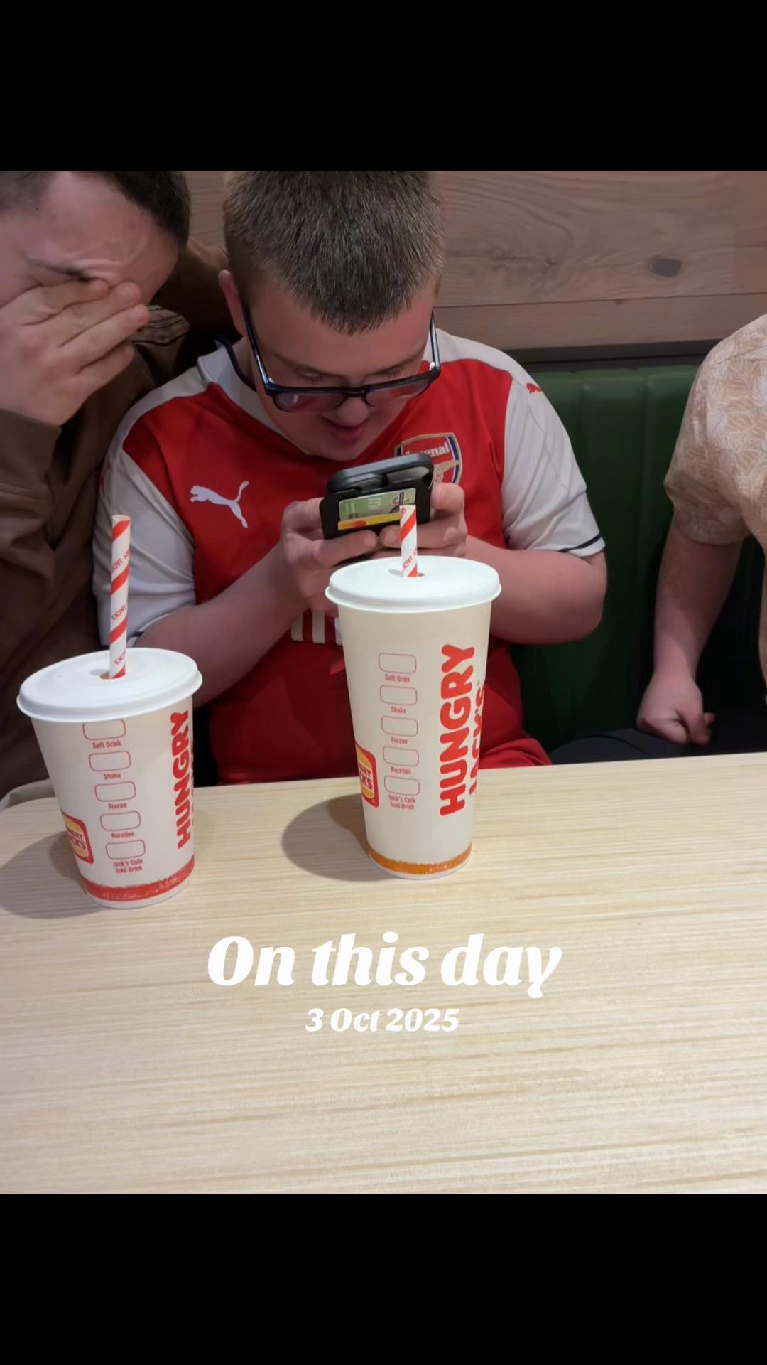 @dantheman848